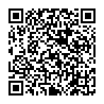 www.house-info.idv.tw房屋網-找南勢角透天厝-QRCode