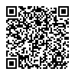 www.house-info.idv.tw房屋網-找南勢角雅房-QRCode