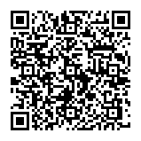 www.house-info.idv.tw房屋網-找南勢角電梯大廈-QRCode