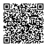 www.house-info.idv.tw房屋網-找南勢角電梯大樓-QRCode