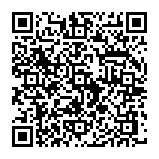www.house-info.idv.tw房屋網-找南勢角電梯華廈-QRCode
