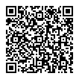 www.house-info.idv.tw房屋網-找南勢角頂樓加蓋-QRCode