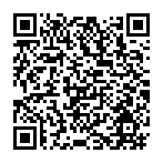www.house-info.idv.tw房屋網-找南勢角預售屋-QRCode