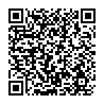 www.house-info.idv.tw房屋網-找南化住辦-QRCode