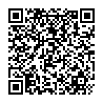 www.house-info.idv.tw房屋網-找南化區住辦-QRCode