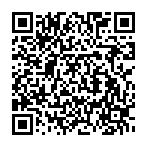 www.house-info.idv.tw房屋網-找南化區公寓-QRCode