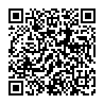 www.house-info.idv.tw房屋網-找南化區大廈-QRCode