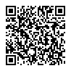 www.house-info.idv.tw房屋網-找南化區大樓-QRCode