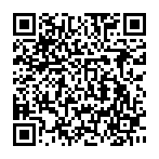 www.house-info.idv.tw房屋網-找南化區套房-QRCode