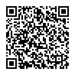 www.house-info.idv.tw房屋網-找南化區店面-QRCode