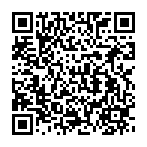 www.house-info.idv.tw房屋網-找南化區房子-QRCode
