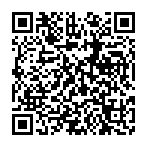 www.house-info.idv.tw房屋網-找南化區房屋-QRCode