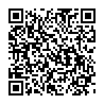www.house-info.idv.tw房屋網-找南化區樓中樓-QRCode