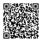 www.house-info.idv.tw房屋網-找南化區華廈-QRCode