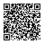 www.house-info.idv.tw房屋網-找南化區豪宅-QRCode