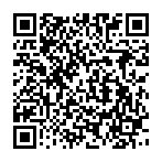 www.house-info.idv.tw房屋網-找南化區農舍-QRCode