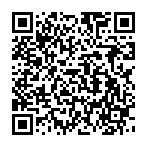 www.house-info.idv.tw房屋網-找南化區透天-QRCode