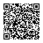 www.house-info.idv.tw房屋網-找南化區透天厝-QRCode