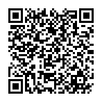 www.house-info.idv.tw房屋網-找南化區雅房-QRCode