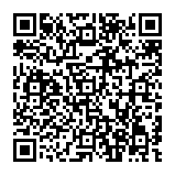 www.house-info.idv.tw房屋網-找南化區電梯大廈-QRCode