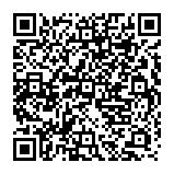 www.house-info.idv.tw房屋網-找南化區電梯大樓-QRCode