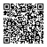 www.house-info.idv.tw房屋網-找南化區電梯華廈-QRCode