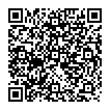 www.house-info.idv.tw房屋網-找南化區頂樓加蓋-QRCode