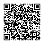 www.house-info.idv.tw房屋網-找南化區預售屋-QRCode