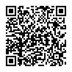 www.house-info.idv.tw房屋網-找南化國宅-QRCode