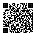 www.house-info.idv.tw房屋網-找南化大廈-QRCode