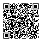 www.house-info.idv.tw房屋網-找南化大樓-QRCode