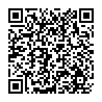 www.house-info.idv.tw房屋網-找南化套房-QRCode