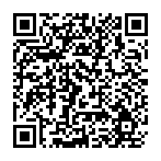 www.house-info.idv.tw房屋網-找南化店面-QRCode