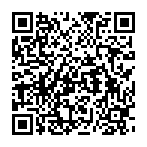 www.house-info.idv.tw房屋網-找南化房子-QRCode