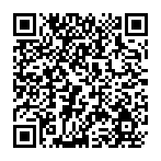 www.house-info.idv.tw房屋網-找南化房屋-QRCode