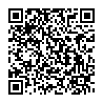 www.house-info.idv.tw房屋網-找南化樓中樓-QRCode