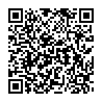www.house-info.idv.tw房屋網-找南化華廈-QRCode