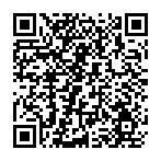 www.house-info.idv.tw房屋網-找南化豪宅-QRCode
