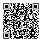 www.house-info.idv.tw房屋網-找南化農舍-QRCode
