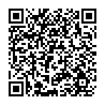 www.house-info.idv.tw房屋網-找南化透天-QRCode