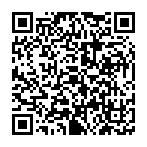 www.house-info.idv.tw房屋網-找南化透天別墅-QRCode