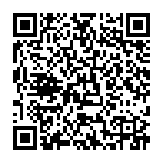 www.house-info.idv.tw房屋網-找南化透天厝-QRCode