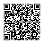 www.house-info.idv.tw房屋網-找南化雅房-QRCode