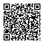 www.house-info.idv.tw房屋網-找南化電梯大廈-QRCode