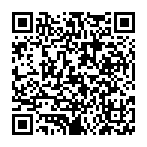 www.house-info.idv.tw房屋網-找南化電梯大樓-QRCode