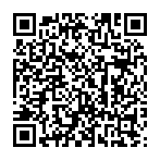 www.house-info.idv.tw房屋網-找南化電梯華廈-QRCode