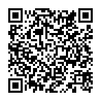 www.house-info.idv.tw房屋網-找南化頂樓加蓋-QRCode