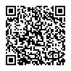 www.house-info.idv.tw房屋網-找南化預售屋-QRCode