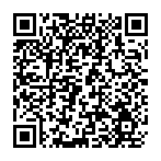 www.house-info.idv.tw房屋網-找南區住辦-QRCode