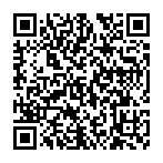 www.house-info.idv.tw房屋網-找南區公寓-QRCode